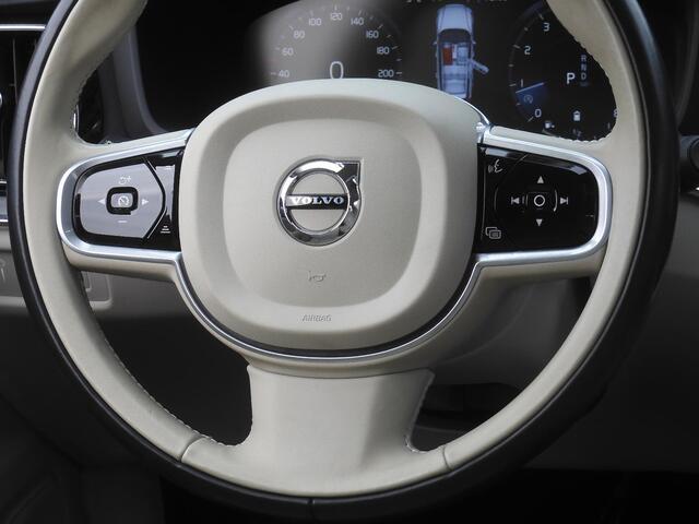 Volvo V60 CROSS COUNTRY B5 AWD/ PANORAMADAK/ HEAD-UP/ 360°CAMERA/ LEER