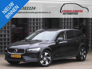 volvo-v60-cross-country-b5-awd--pan