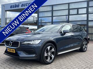 volvo-v60-cross-country-2.0-b5-awd-
