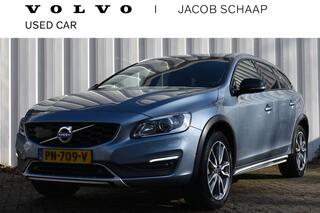 volvo-v60-cross-country-2.0-t5-pola