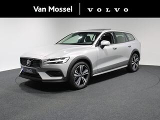 volvo-v60-cross-country-2.0-b5-awd-