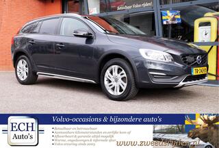 volvo-v60-cross-country-d3-150-pk-a