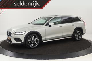volvo-v60-cross-country-2.0-b5-awd-
