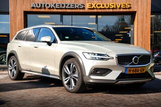 volvo-v60-cross-country-2.0-t5-awd-