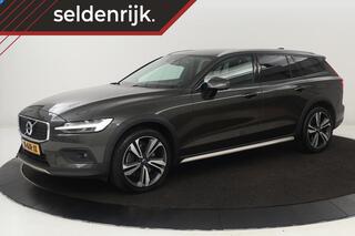 volvo-v60-cross-country-2.0-b5-awd-