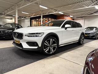 volvo-v60-cross-country-t5-awd-pro-