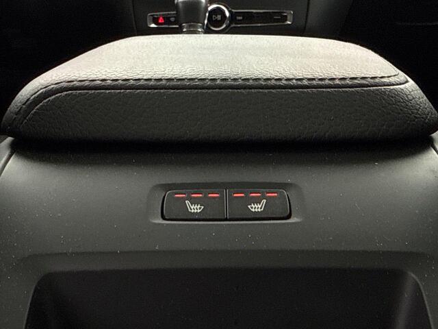 Volvo V60 CROSS COUNTRY 2.0 T5 AWD Pro | Adaptive Cruise Control | Panoramadak | 360 Camera | Stoelverwarming voor en achter | Apple Carplay | Memory Seats | Standkachel | All-Season banden |