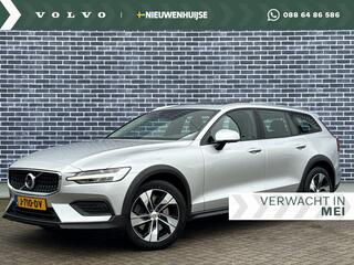 volvo-v60-cross-country-2.0-t5-awd-