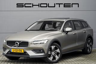volvo-v60-cross-country-2.0-t5-awd-