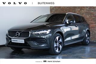 volvo-v60-cross-country-t5-automaat