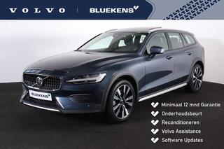 volvo-v60-cross-country-b5-awd-ulti