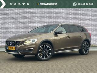 volvo-v60-cross-country-2.0-t5-nord