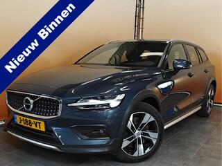 volvo-v60-cross-country-2.0-b5-awd-
