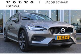 volvo-v60-cross-country-b5-automaat