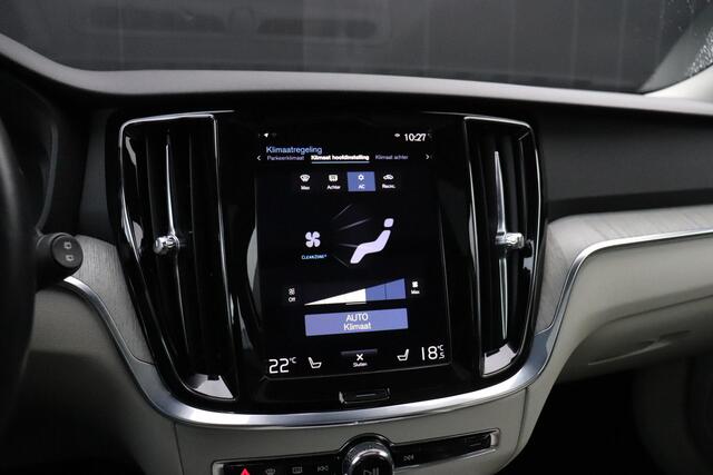 Volvo V60 CROSS COUNTRY 2.0 B5 251 PK AWD Pro | LEDER | STAND KACHEL | MEMORY | PANO-DAK | CAMERA | H&K SOUND | | CRUISE | NAVI |