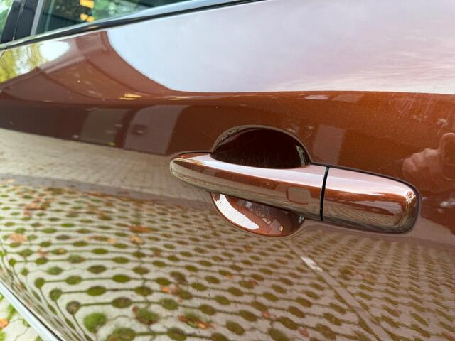 Volvo V60 CROSS COUNTRY 2.0 T5 Polar+