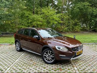 volvo-v60-cross-country-2.0-t5-pola