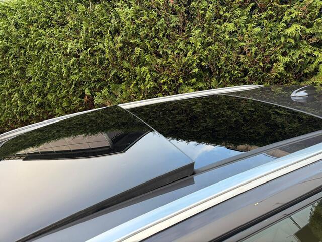 Volvo V60 CROSS COUNTRY B5 AWD Ultimate | Panoramadak | Harman Kardon | Nappaleder met stoelventilatie |