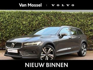 volvo-v60-cross-country-b5-awd-ulti