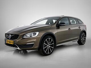 volvo-v60-cross-country-2.0-t5-pola