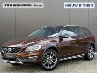 volvo-v60-cross-country-2.0-d4-summ