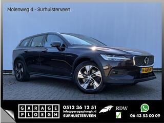 volvo-v60-cross-country-2.0-d4-awd-