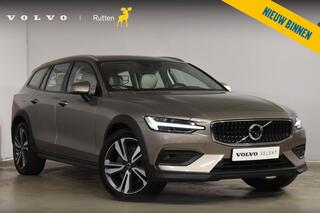 volvo-v60-cross-country-b5-250pk-au