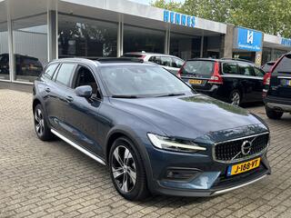 volvo-v60-cross-country-2.0-b5-awd-