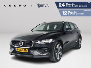 volvo-v60-cross-country-b5-awd-ulti