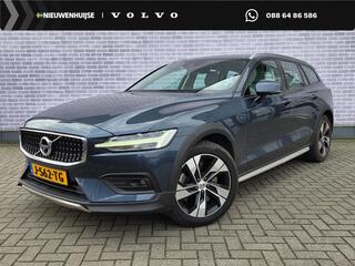 volvo-v60-cross-country-2.0-t5-awd-
