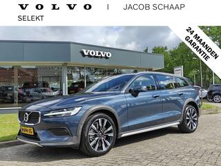 volvo-v60-cross-country-b5-251pk-aw