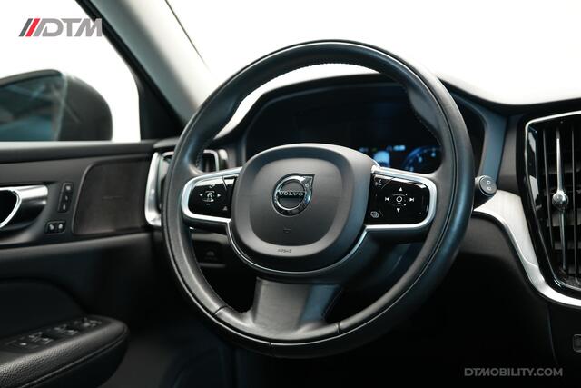 Volvo V60 CROSS COUNTRY 2.0 B5 AWD Pro | Harman / Kardon | Panorama | Trekhaak