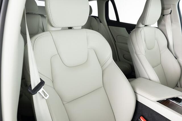 Volvo V60 CROSS COUNTRY 2.0 T5 AWD Pro | LEDER | harman/kardon