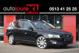 volvo-v70-2.0-d3-polar+-automaat--
