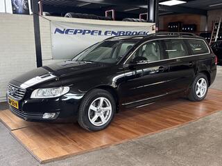 volvo-v70-2.0-d3-polar+
