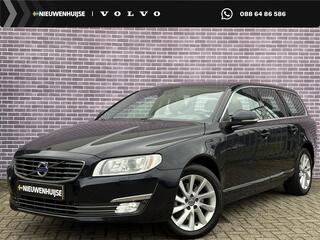 volvo-v70-t5-summum-automaat--lede