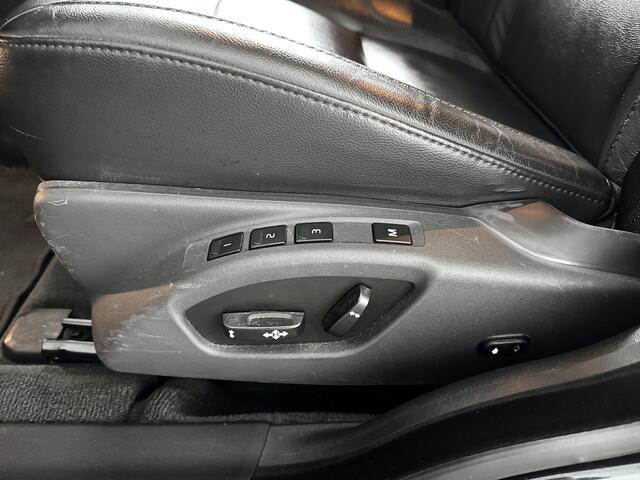 Volvo V70 D3 Polar+ | Schuif/kantel dak | Stoelverwarming | Cruise Control