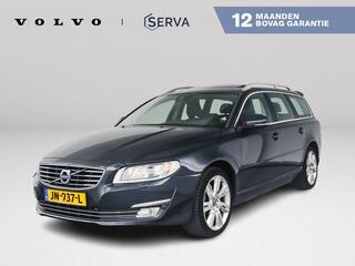 volvo-v70-d3-polar+--schuif-kantel