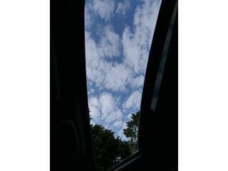 volvo-v70-2.0-t4-aut-inscription-ed