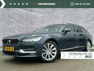 volvo-v90-2.0-t4-inscription--trek