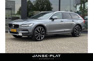 volvo-v90-cross-country-2.0-t5-aut-