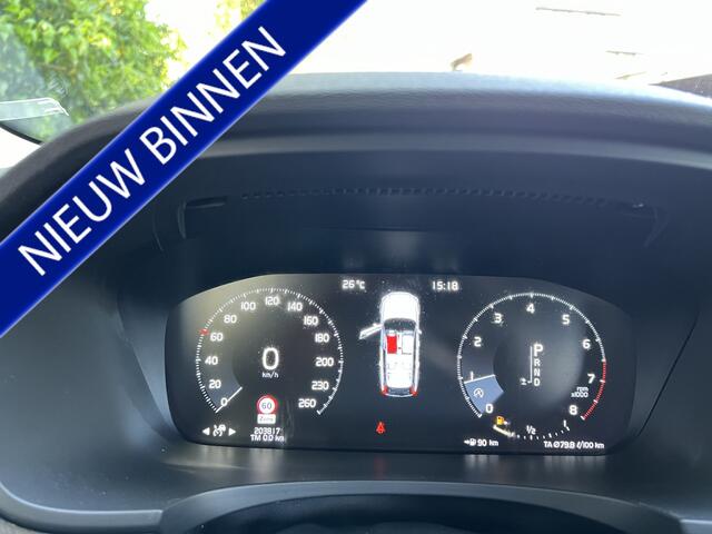 Volvo V90 Cross Country 2.0 T5 Pro