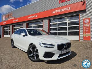 volvo-v90-2.0-t4-r-design