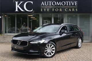 volvo-v90-2.0-t4-momentum--pano--