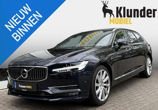 volvo-v90-2.0-t6-awd-inscription-p