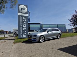 volvo-v90-t8-twin-engine-awd-inscri