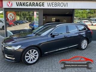 volvo-v90-2.0-t4-inscription-luxury