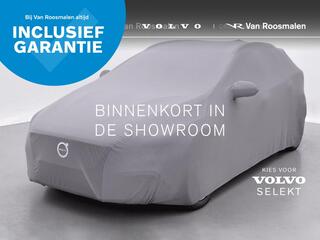 volvo-v90-2.0-t6-awd-inscript.--tr