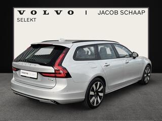 volvo-v90-2.0-t6-plug-in-hybrid-awd