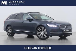 volvo-v90-t8-plug-in-hybrid-ultra-b